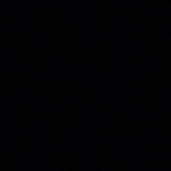 emilyjo39